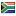 cafequartz.co.za hosted country